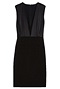 Abito Max Mara Vittor&nbsp;